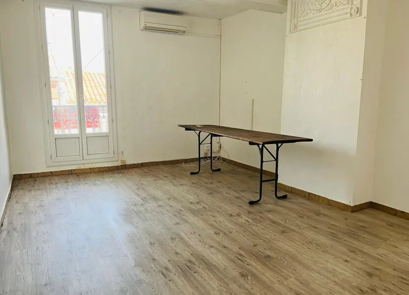 Maison à louer, 93m², Villeveyrac