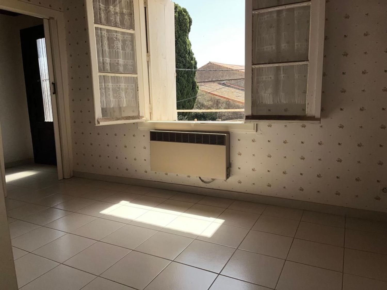 Maison à vendre, 120m², Villeveyrac