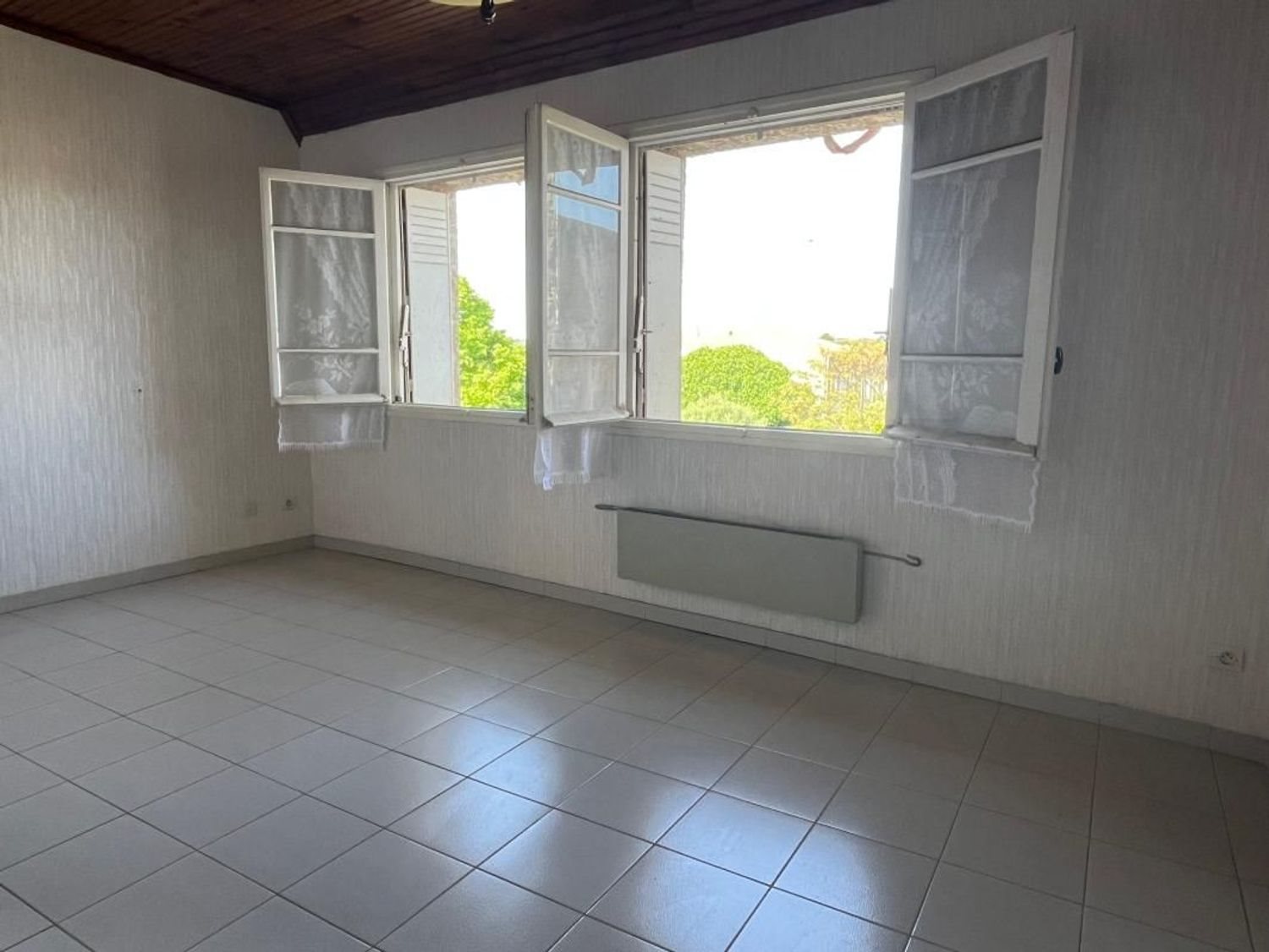 Maison à vendre, 120m², Villeveyrac