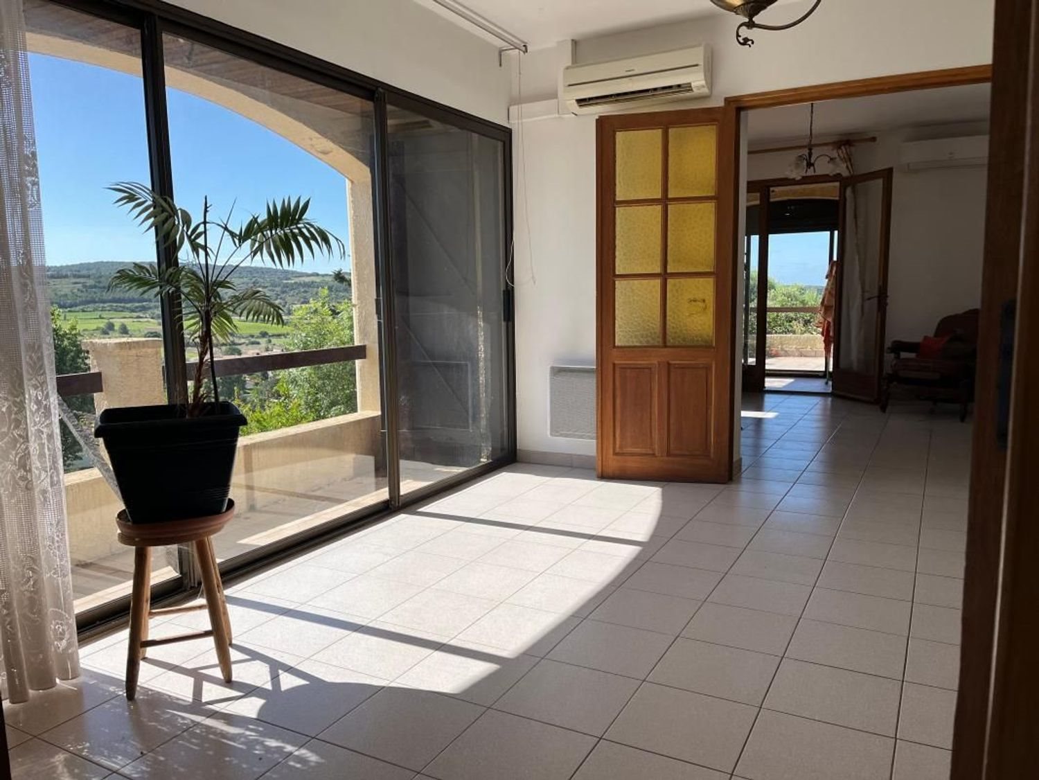 Maison à vendre, 202m², Villeveyrac