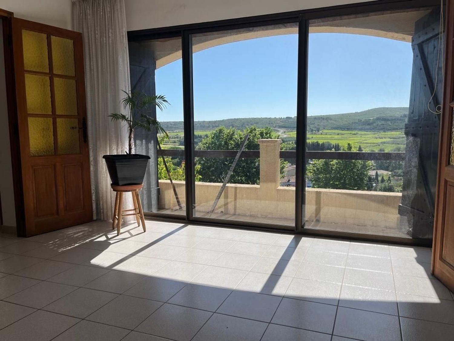 Maison à vendre, 202m², Villeveyrac