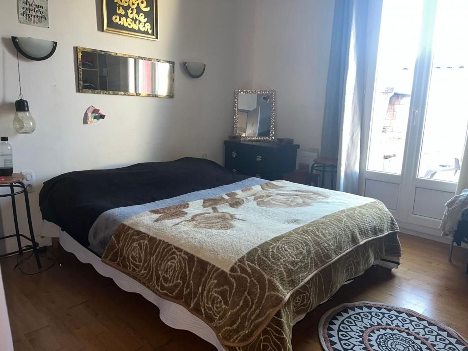 Maison à vendre, 87m², Villeveyrac