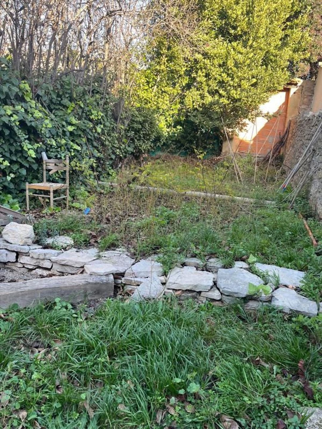 Maison à vendre, 87m², Villeveyrac