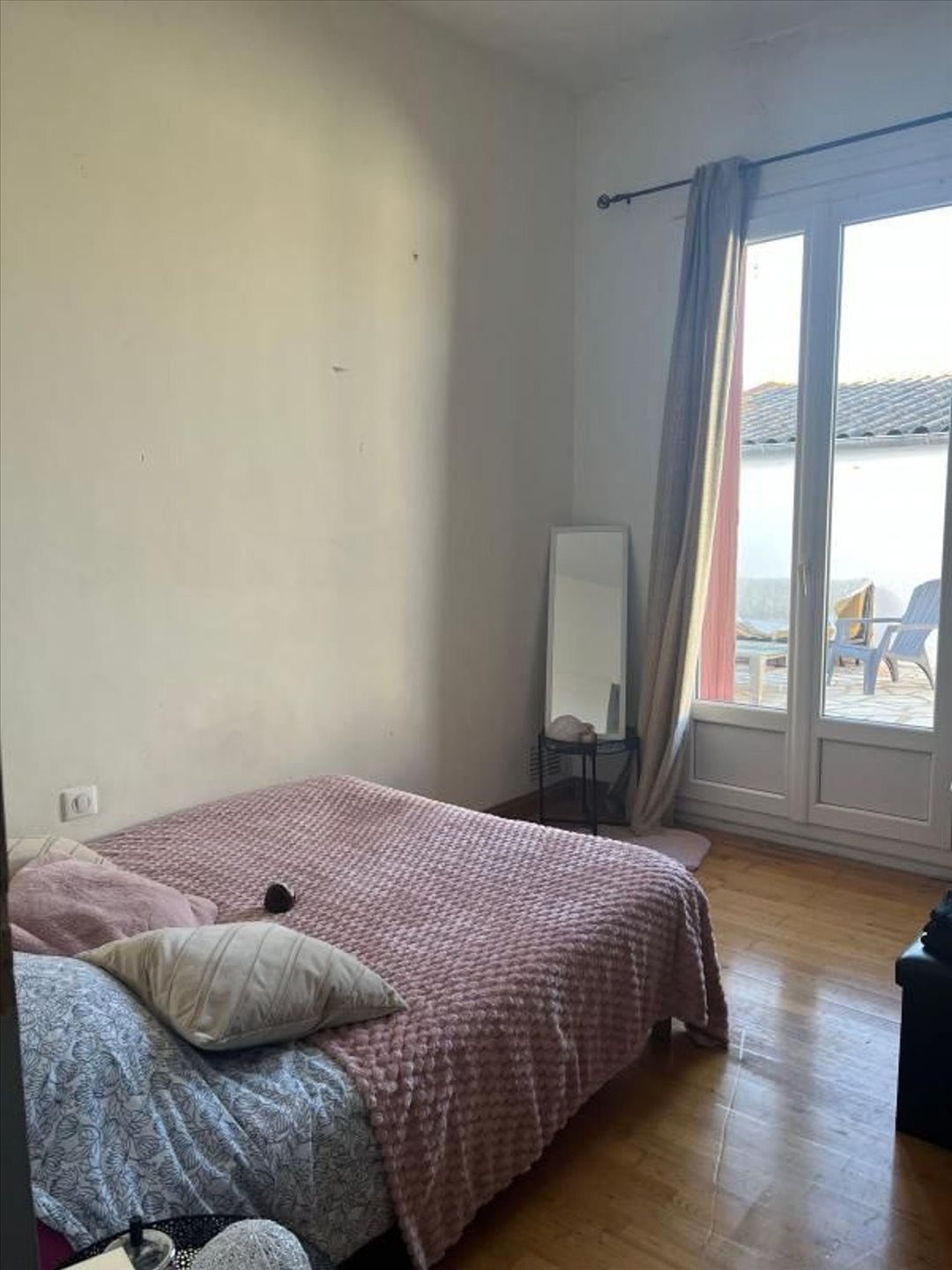 Maison à vendre, 87m², Villeveyrac