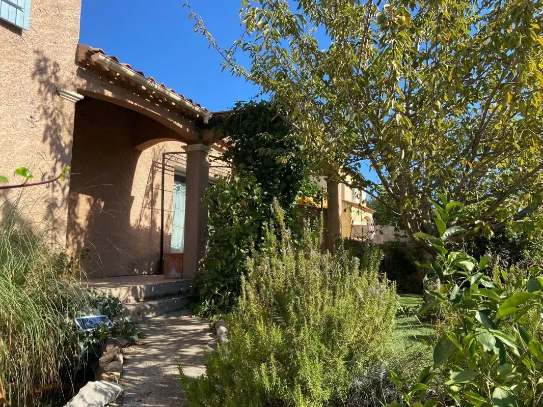 Maison à vendre, 103m², Mèze