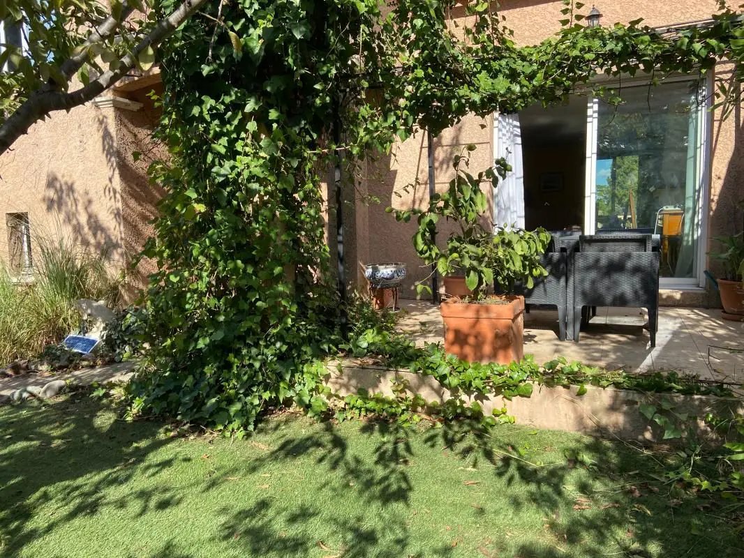 Maison à vendre, 103m², Mèze