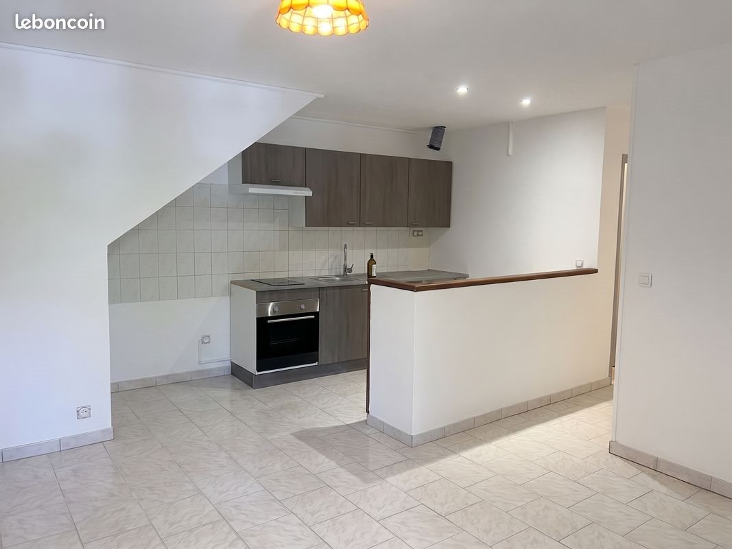 Appartement à louer, 50m², Pézenas