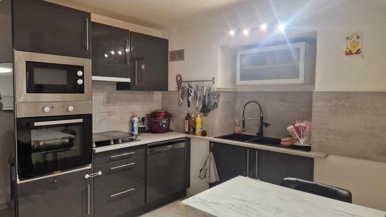 Maison à vendre, 75m², Loupian