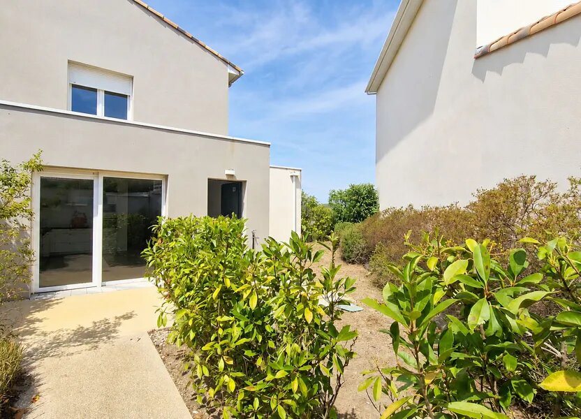 Maison à vendre, 92m², Mèze