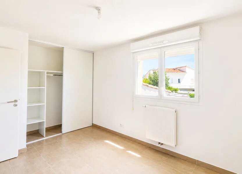 Maison à vendre, 92m², Mèze