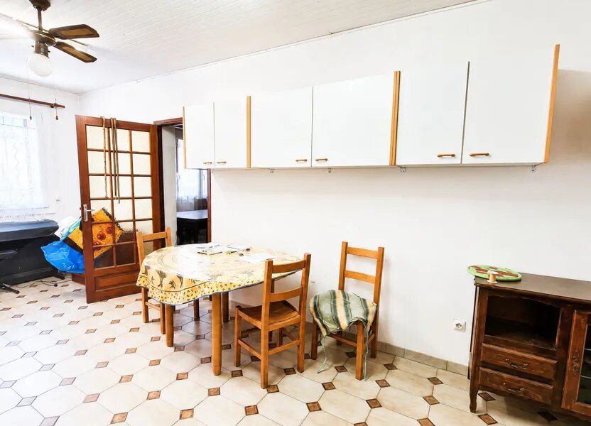 Appartement à vendre, 65m², Mèze