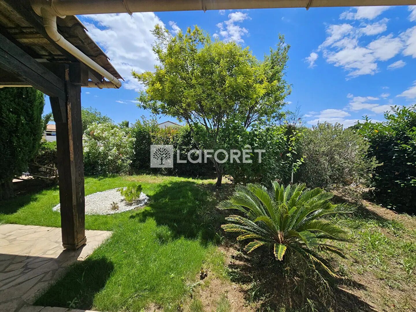 Maison à vendre, 125m², Agde (Cap d'Agde)