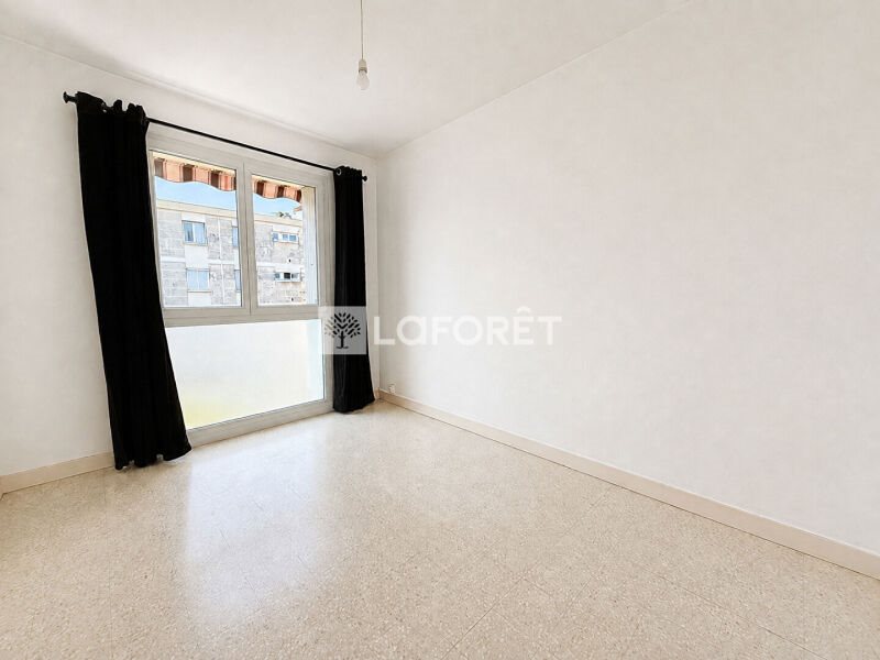 Appartement à vendre, 88m², Montpellier