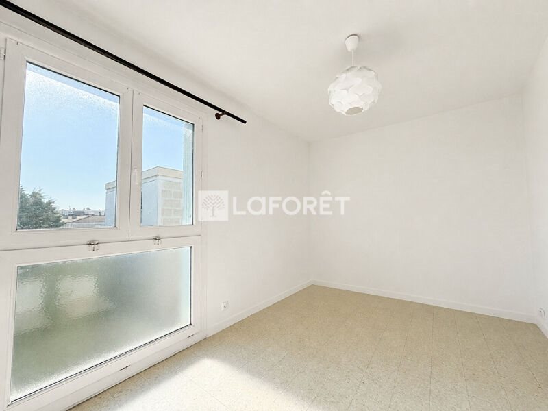 Appartement à vendre, 88m², Montpellier