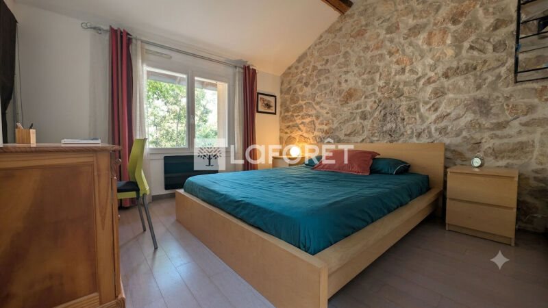 Appartement à vendre, 56m², Montpellier