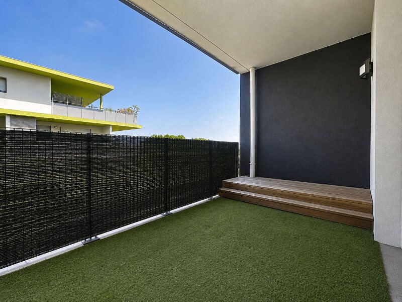 Appartement à vendre, 25m², Montpellier