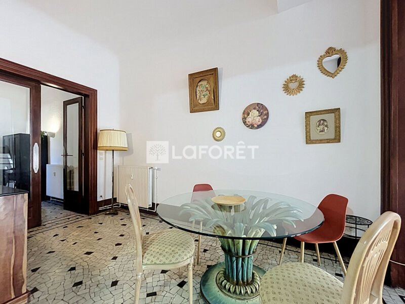 Appartement à louer, 45m², Montpellier