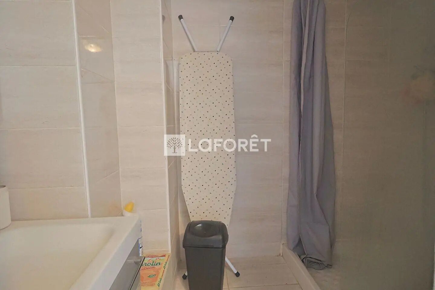 Appartement à louer, 19m², Montpellier