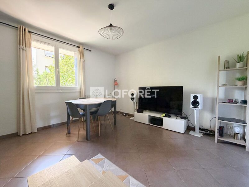 Appartement à vendre, 55m², Montpellier