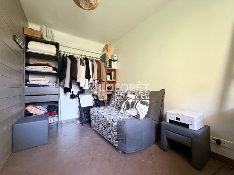 Appartement à vendre, 55m², Montpellier