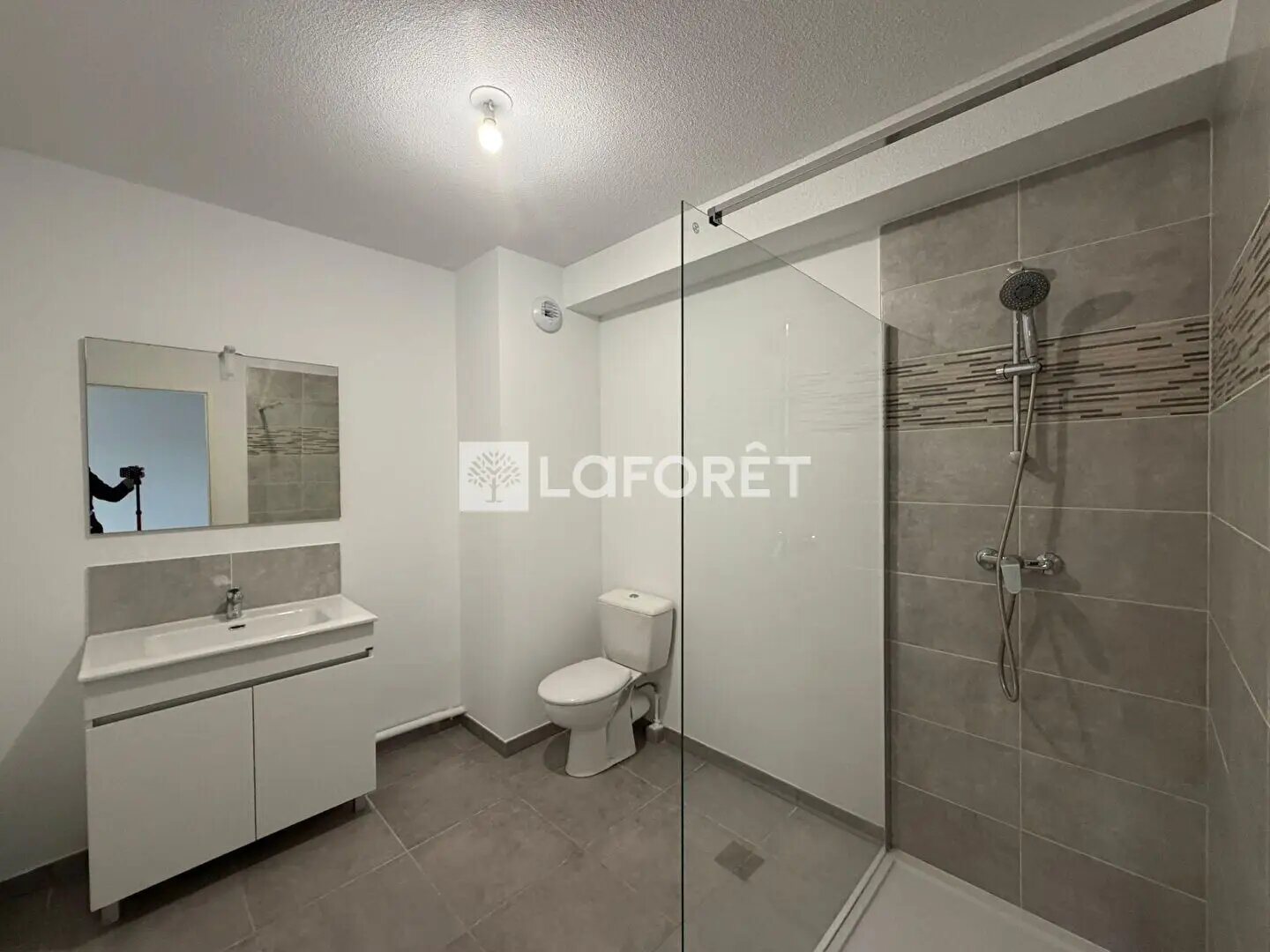 Appartement à louer, 41m², Montpellier