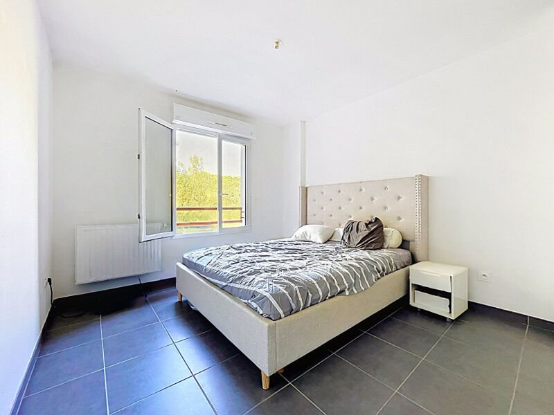 Appartement à vendre, 41m², Juvignac