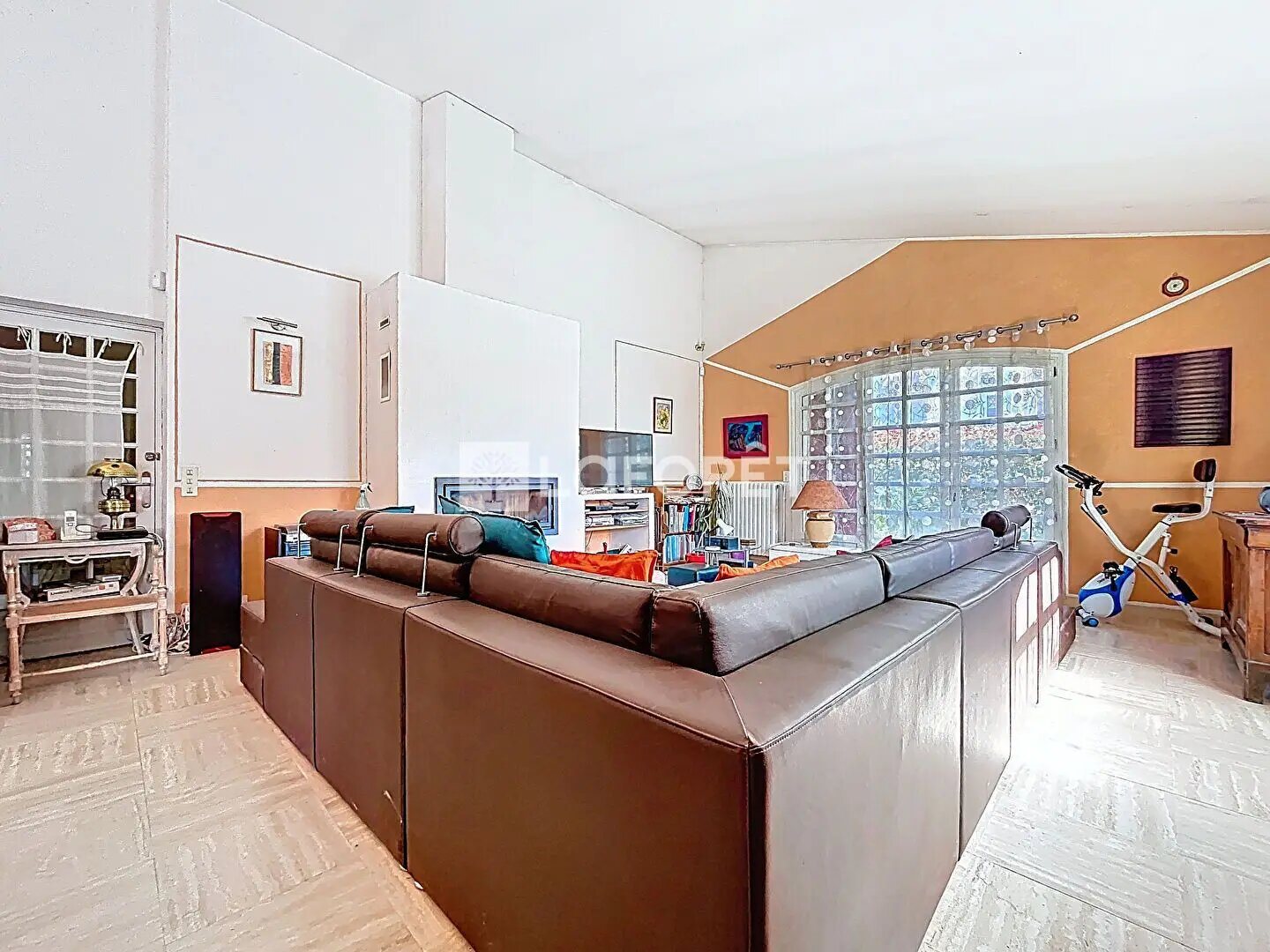 Maison à vendre, 190m², Montpellier