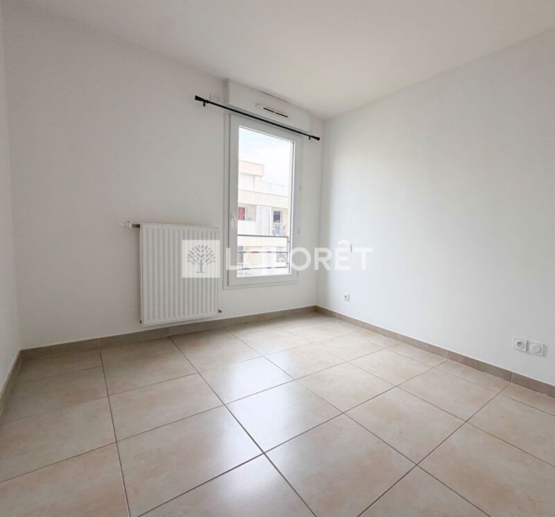 Appartement à vendre, 91m², Montpellier
