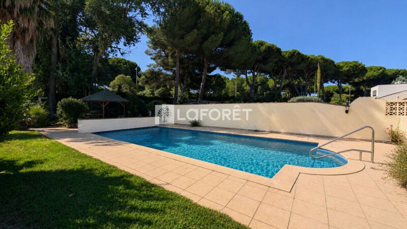 Maison à vendre, 176m², La Grande-Motte