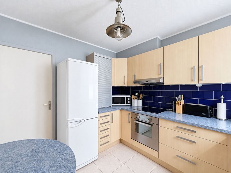 Maison à vendre, 86m², Montpellier