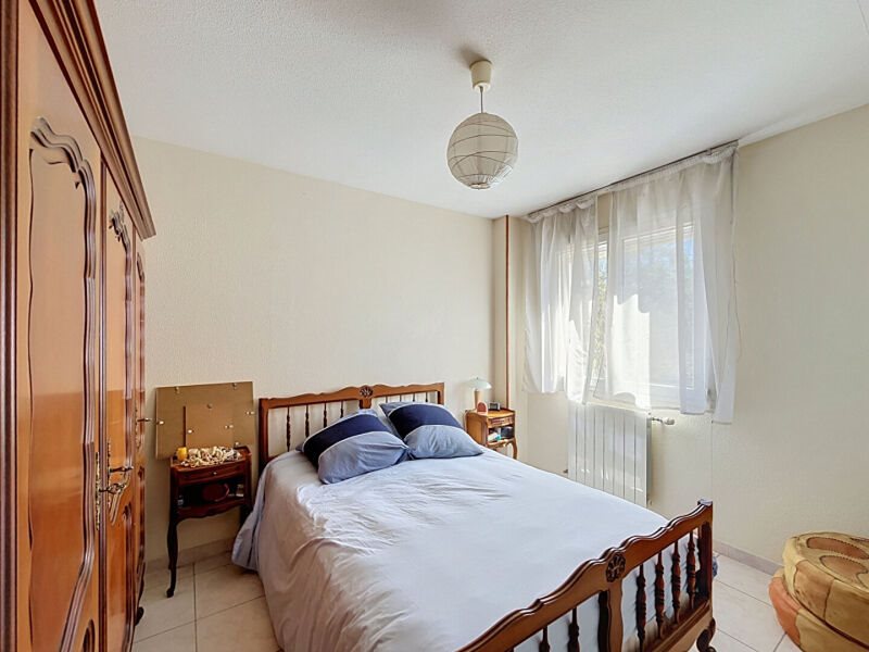 Maison à vendre, 86m², Montpellier