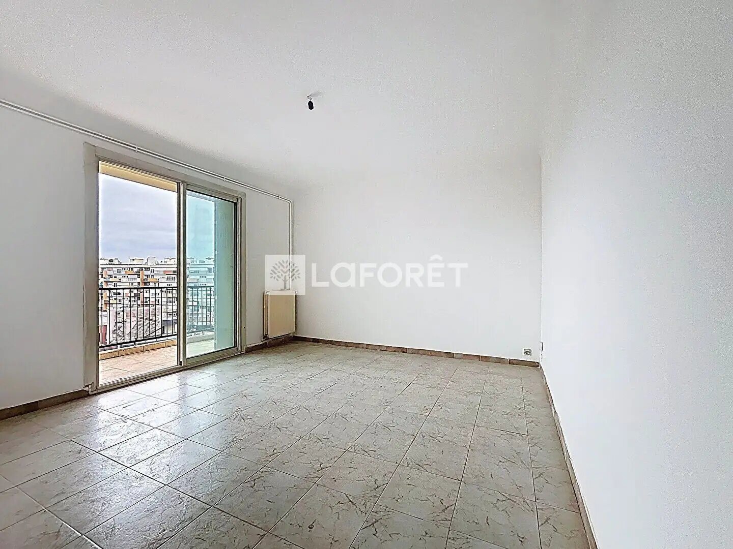 Appartement à vendre, 58m², Montpellier