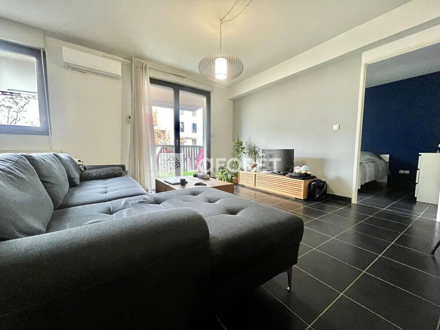 Appartement à vendre, 71m², Montpellier