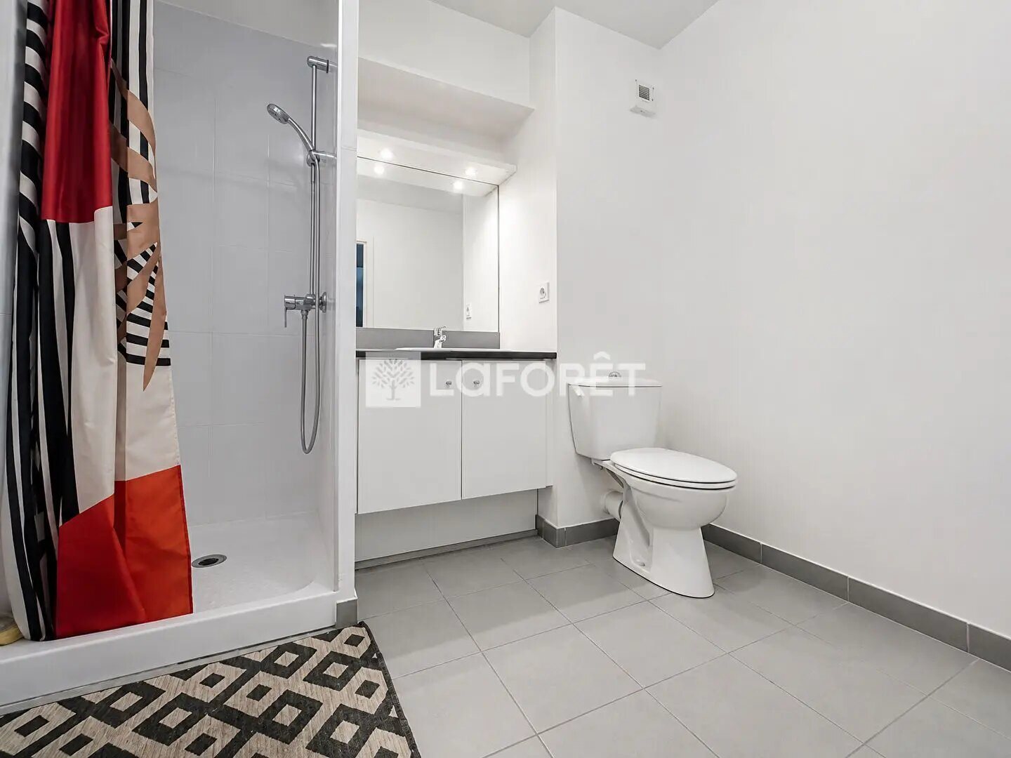 Appartement à vendre, 25m², Montpellier