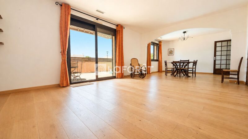 Maison à vendre, 195m², Lavérune