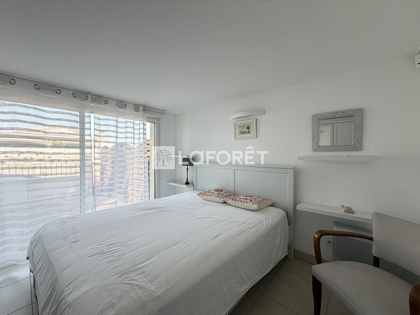 Maison à vendre, 127m², Vendargues