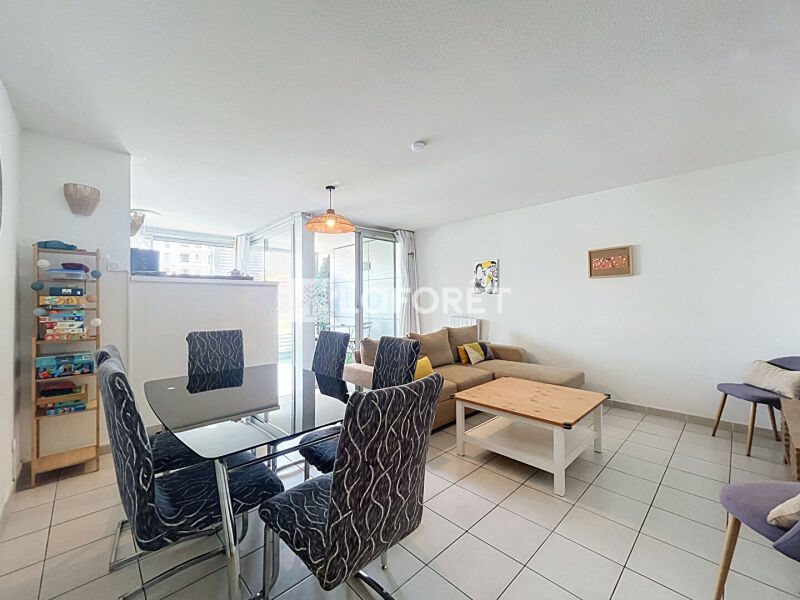 Appartement à louer, 69m², Montpellier