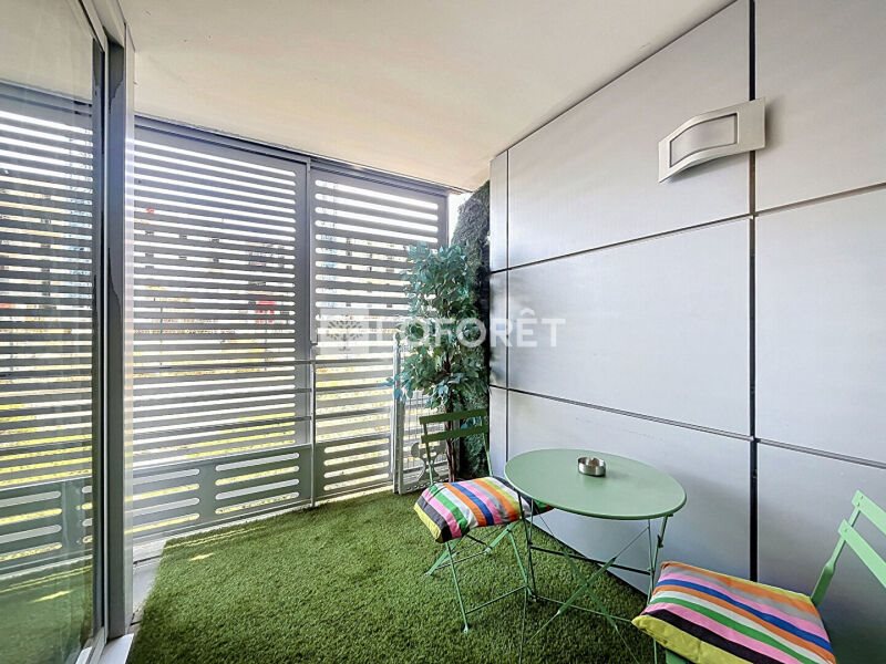 Appartement à louer, 69m², Montpellier