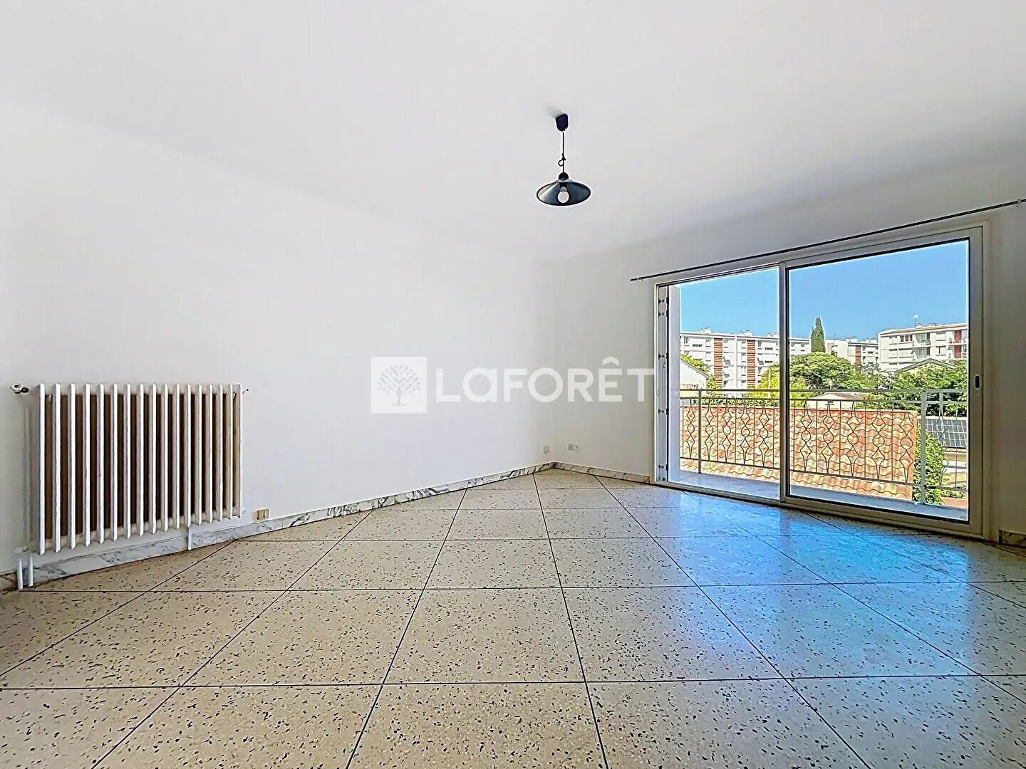 Appartement à vendre, 30m², Montpellier