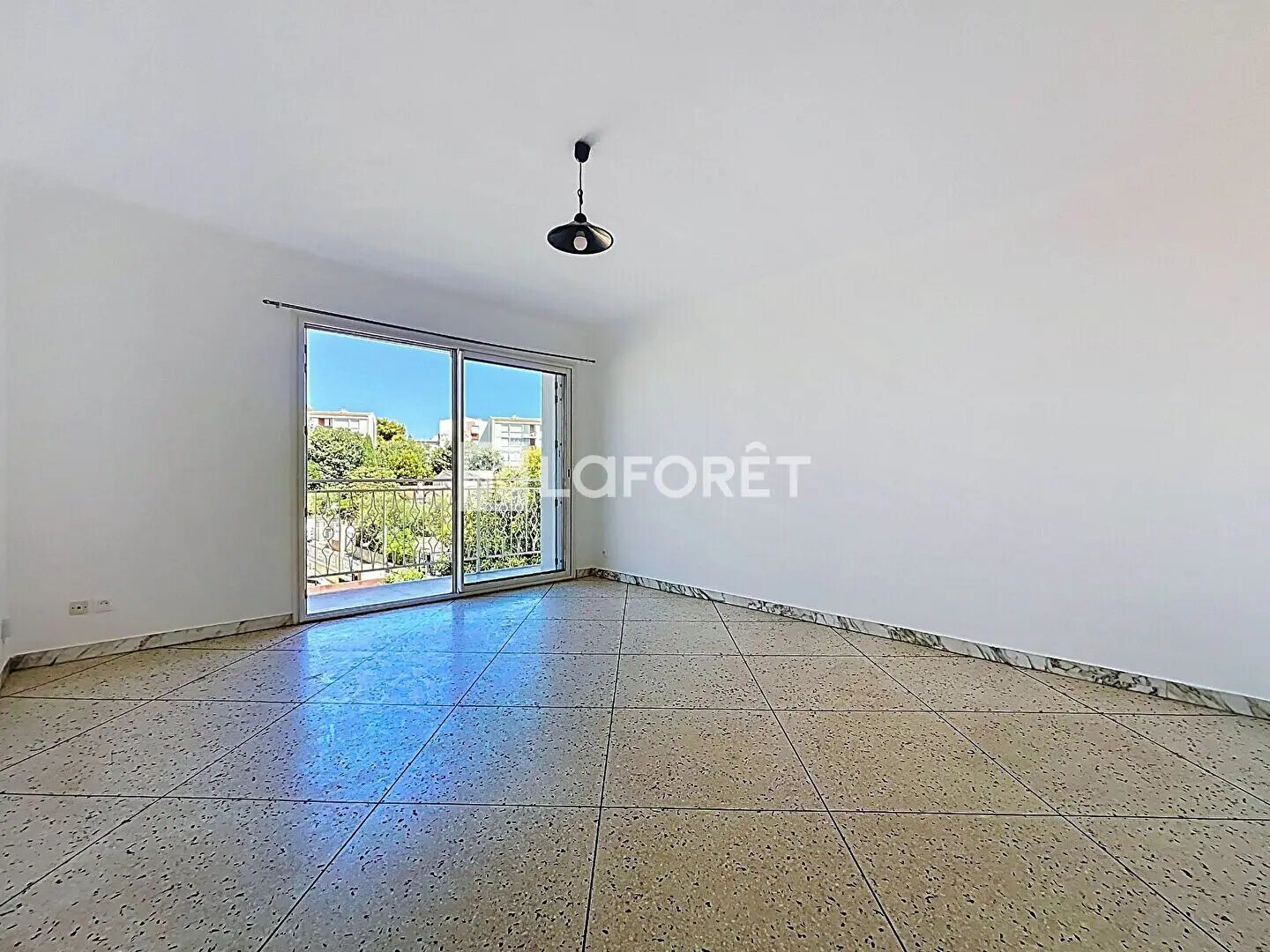 Appartement à vendre, 30m², Montpellier