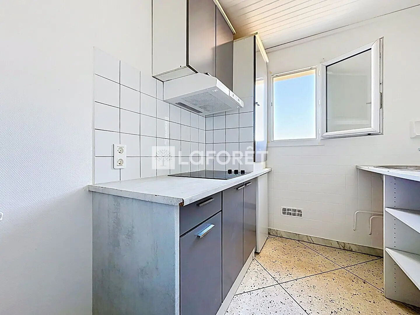 Appartement à vendre, 30m², Montpellier