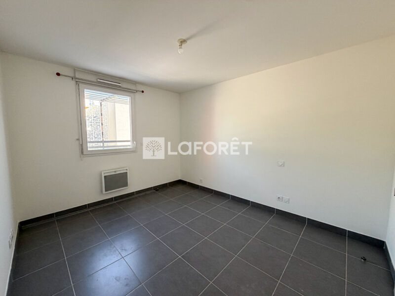 Appartement à vendre, 38m², Saint-Jean-de-Védas