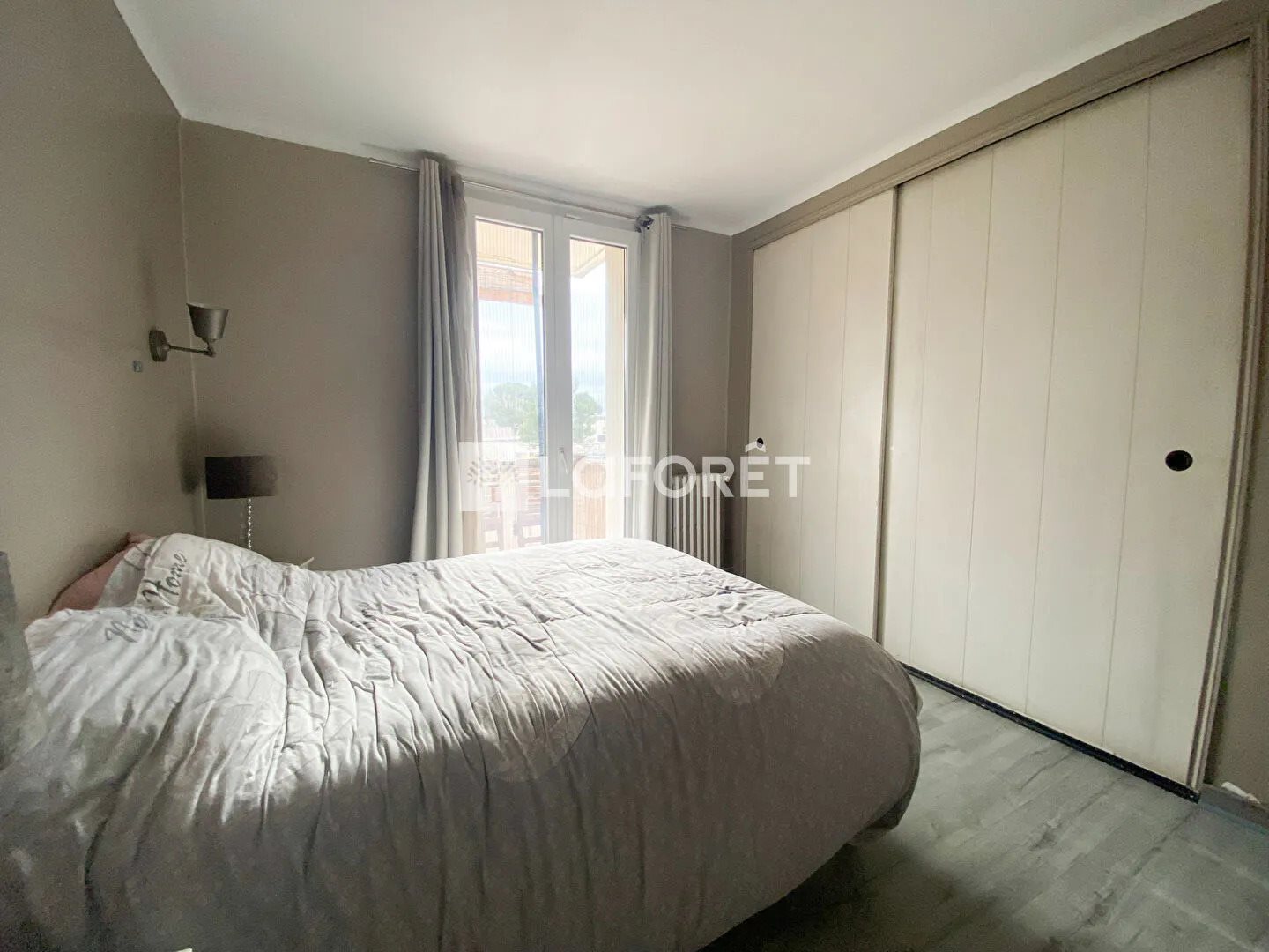 Appartement à vendre, 75m², Montpellier
