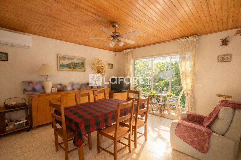 Maison à vendre, 95m², Montpellier