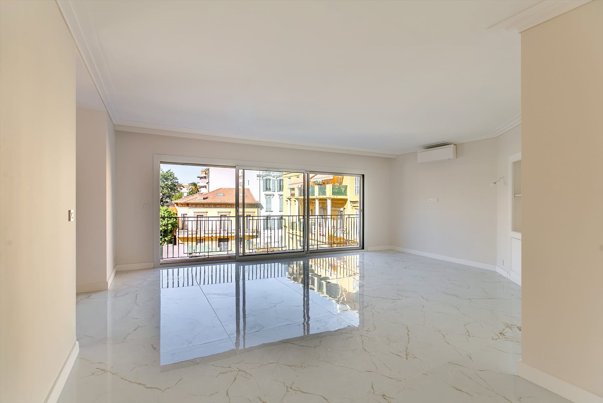 Appartement à vendre, 103m², Nice