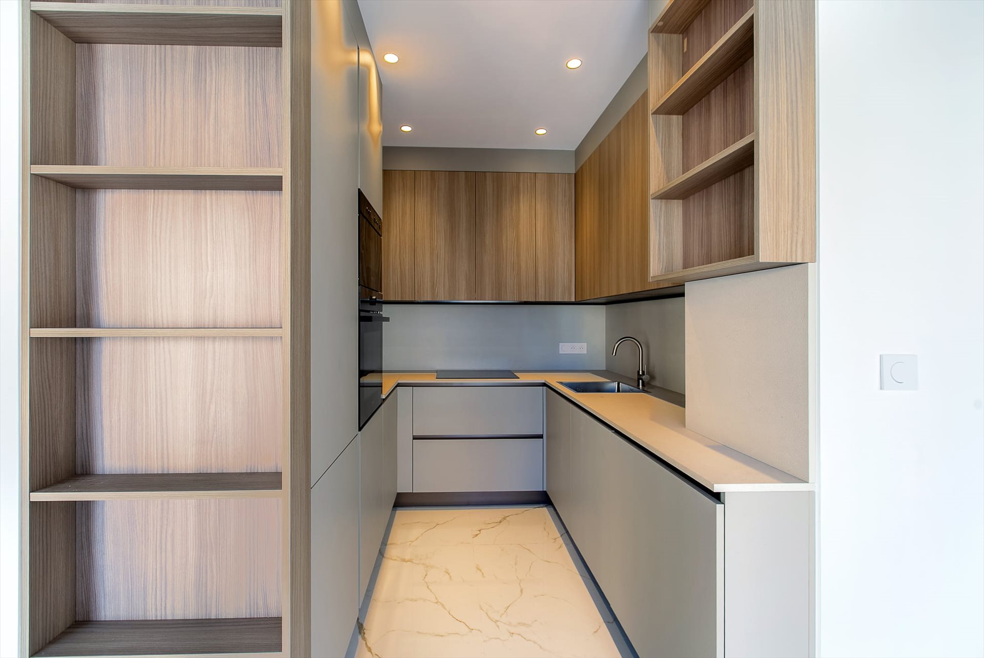 Appartement à vendre, 103m², Nice