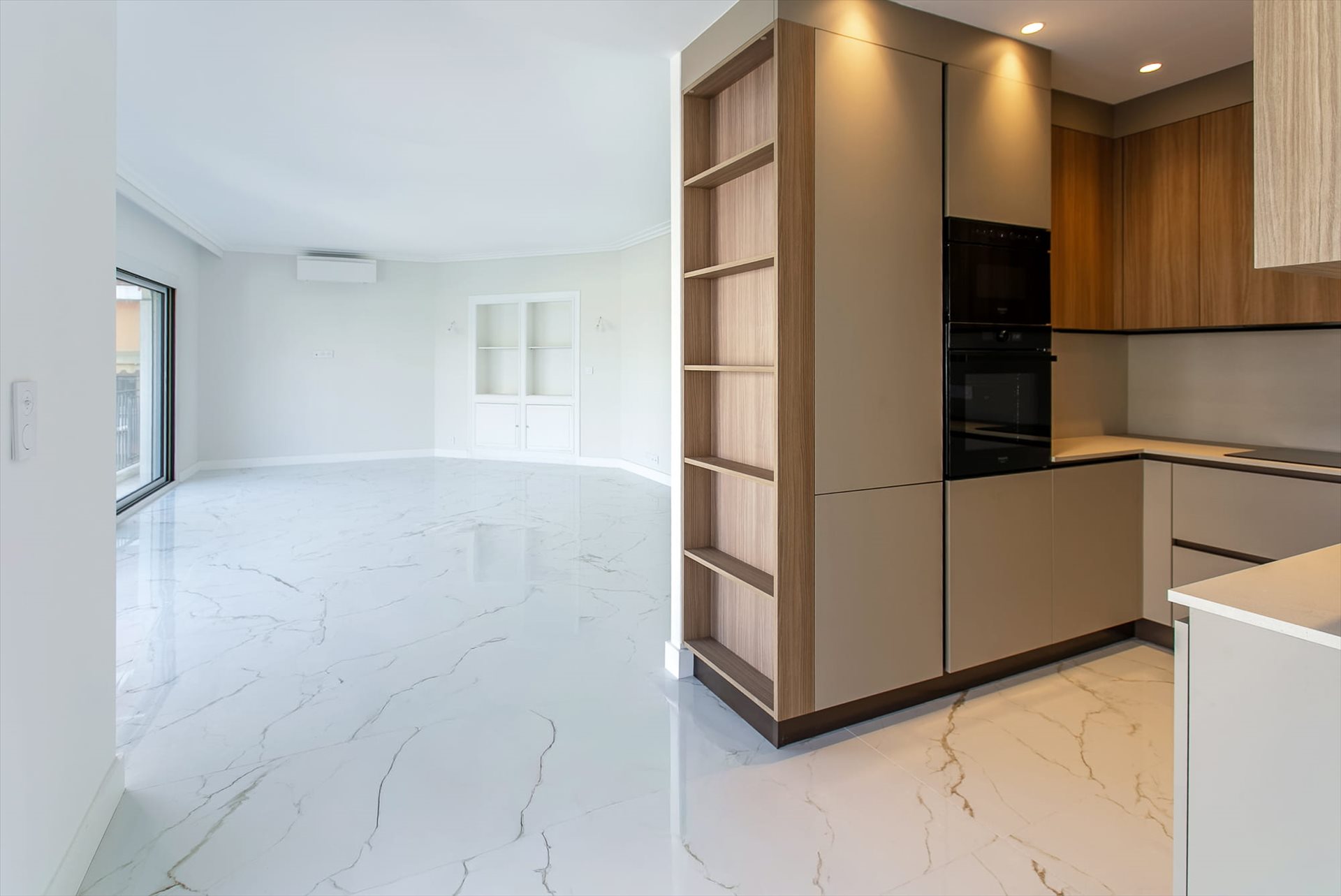 Appartement à vendre, 103m², Nice