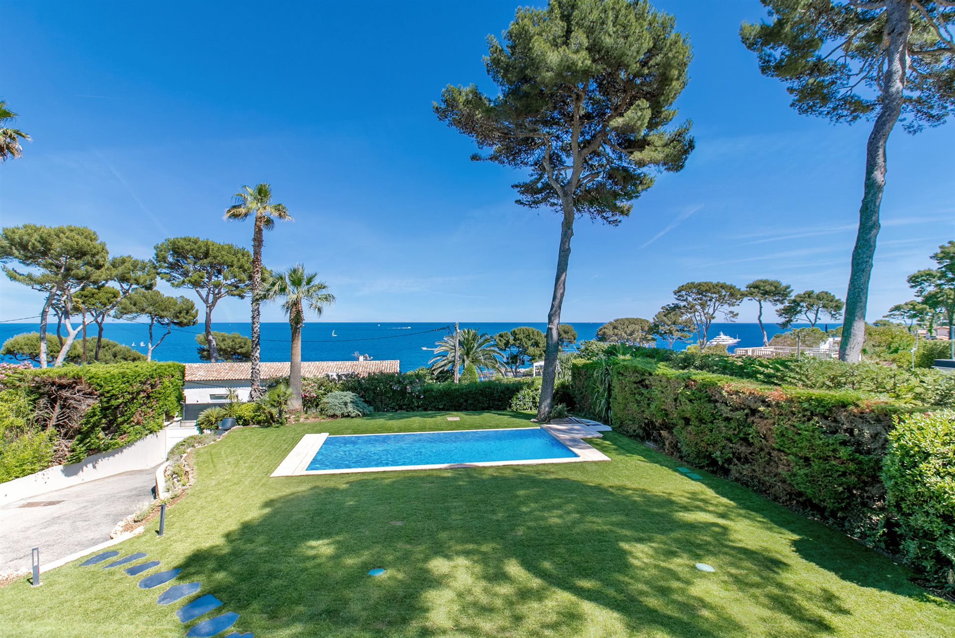 Maison à vendre, 150m², Antibes