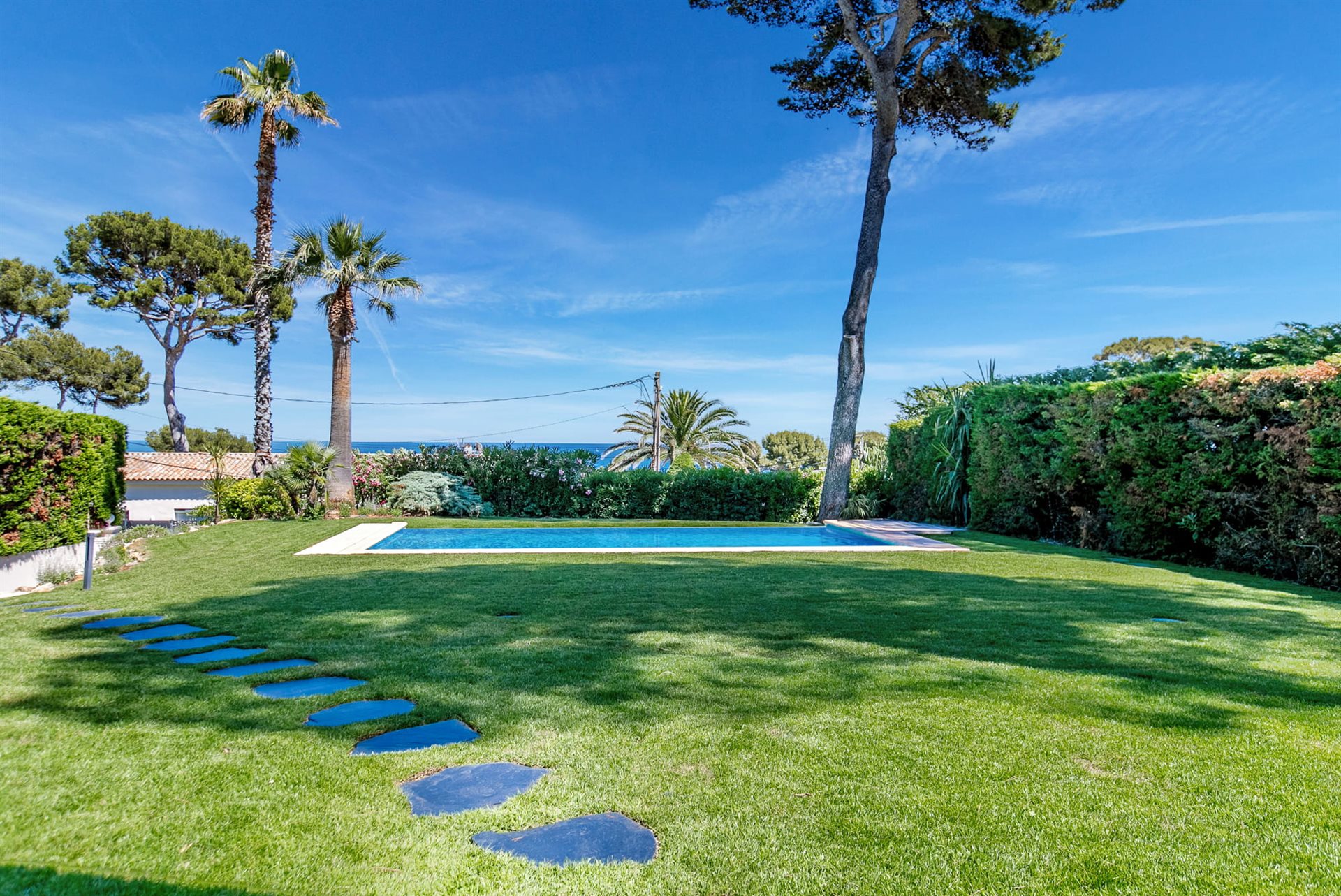 Maison à vendre, 150m², Antibes