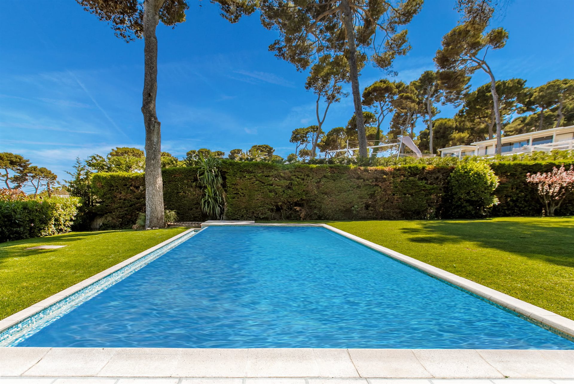 Maison à vendre, 150m², Antibes